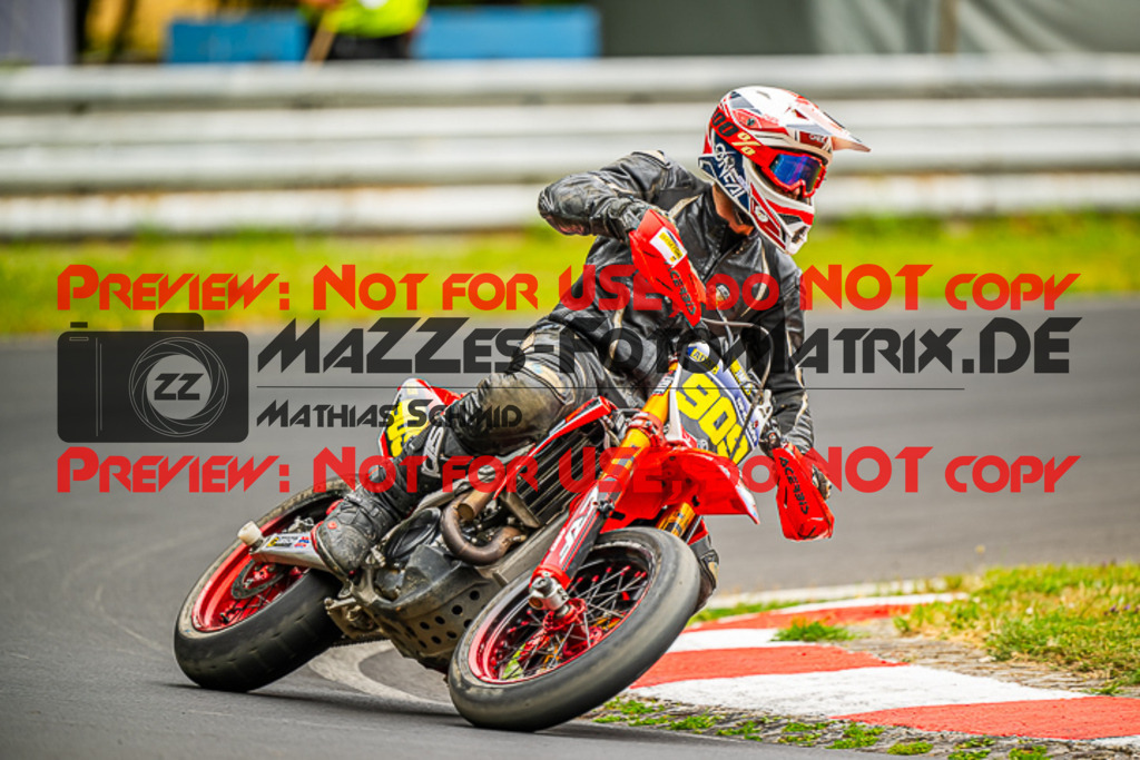 MaZZes_FotoMatrix_230701_0876 | S2