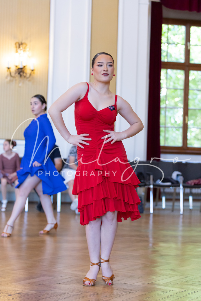 MainzPalaceOpen-98 | milagro-photography