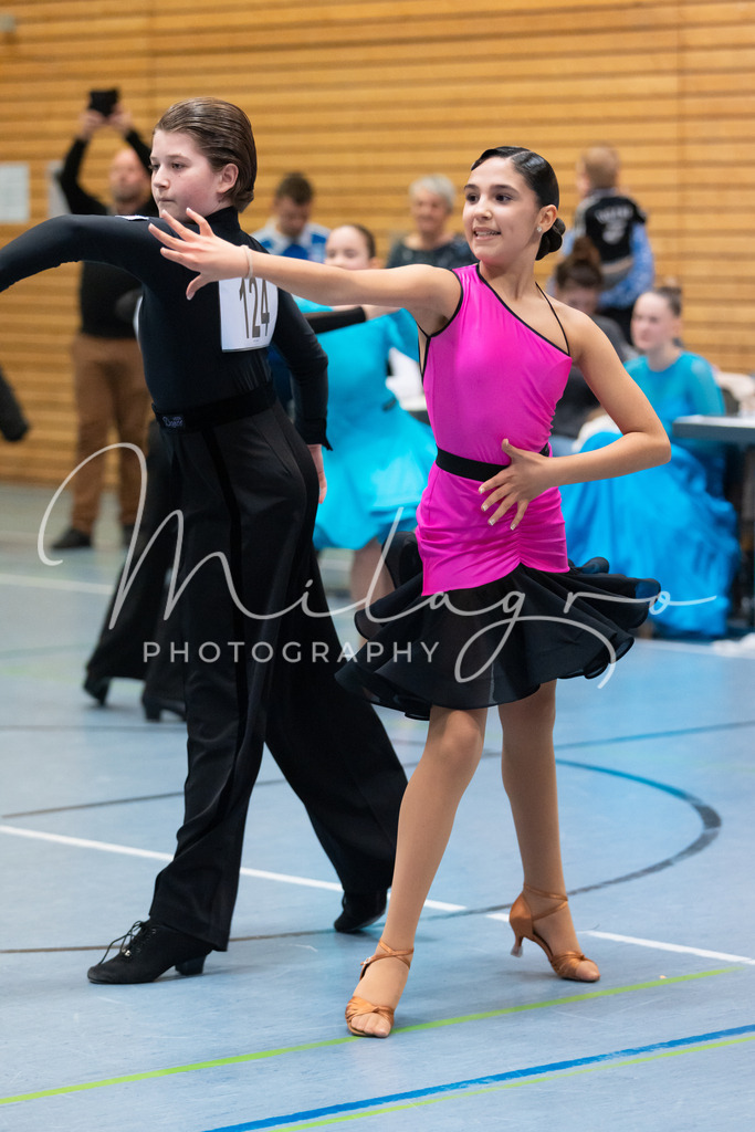 Offenburg15-03-898 | milagro-photography