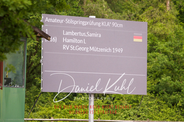 DKP41375 | Turniersportfotografie; Pferdefotografie; Dressurfotografie