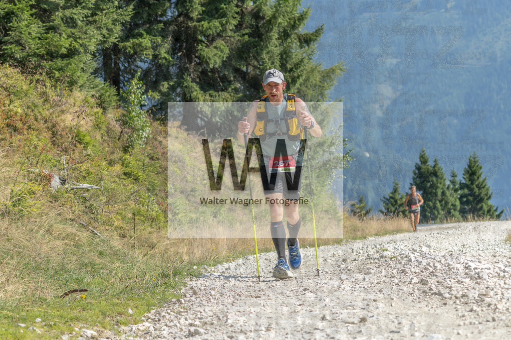 _GWF2670 | walter-wagner-fotografie