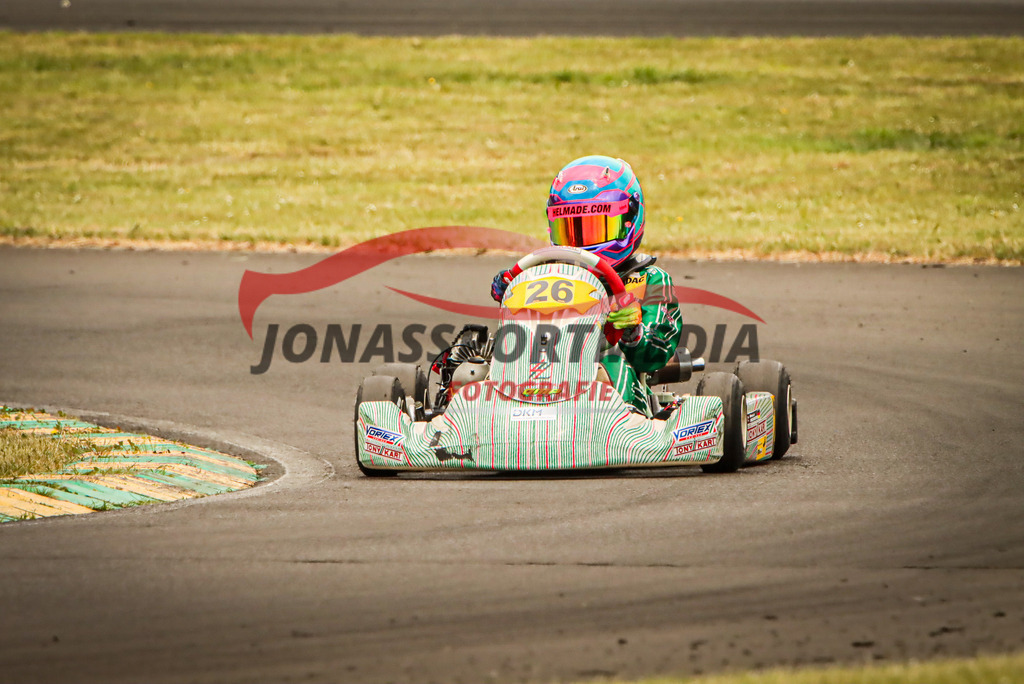 IMG_2696 | jonassportmedia - Realisiert mit Pictrs.com