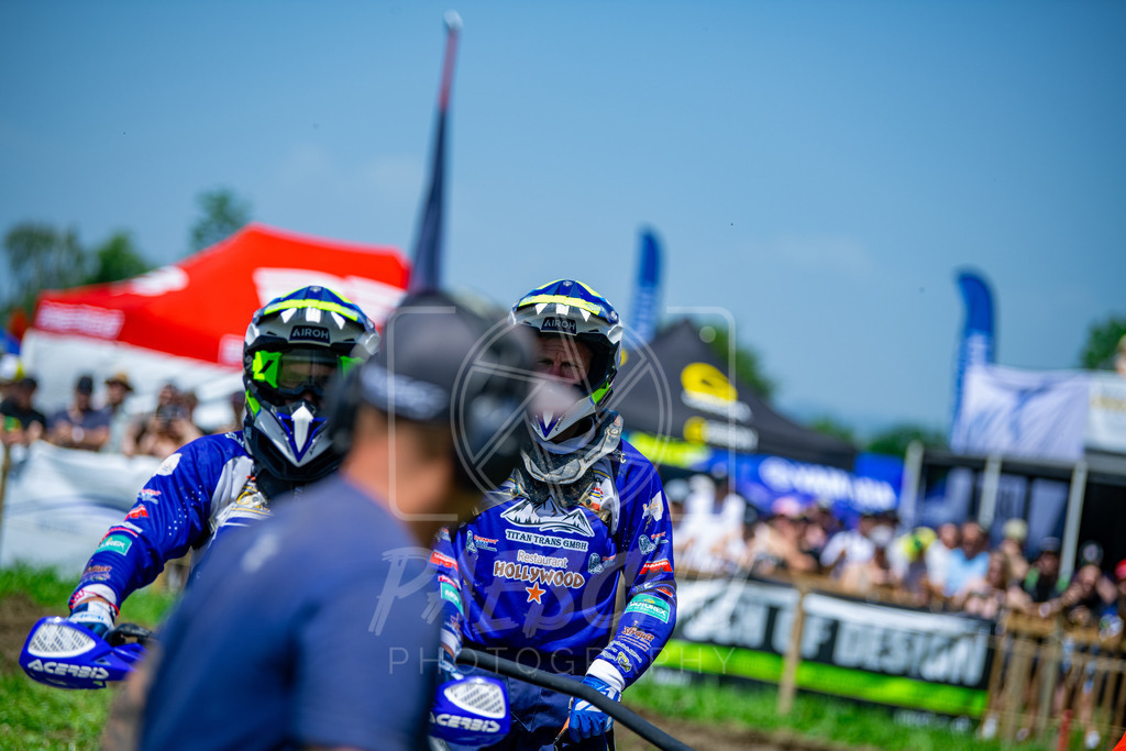 Side (97) | Paeschuphoto Shop - Wer nicht sucht der auch nicht findet.Ob Motocrossbilder oder von einem besuchtem Spiel, Hauptsache Action. - Realisiert mit Pictrs.com
