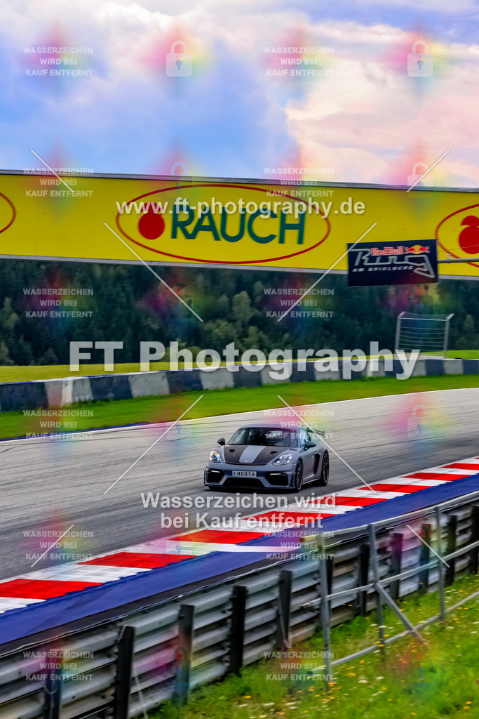 _DSK7839 | Hier findet Ihr Bilder von Touristenfahrten auf der Nürburgring Nordschleife oder von anderen Veranstaltungen die ich besucht habe. Viel Spass beim Durch Schauen 