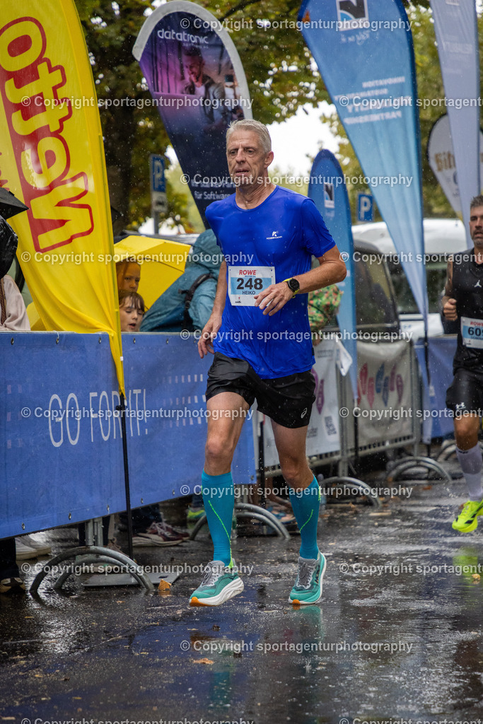 23. Wormser Nibelungenlauf | Halbmarathon - Realisiert mit Pictrs.com