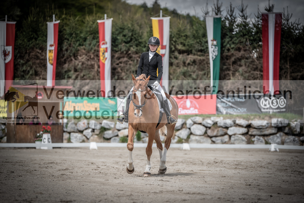 DSC_2638 | equestrian-live-com