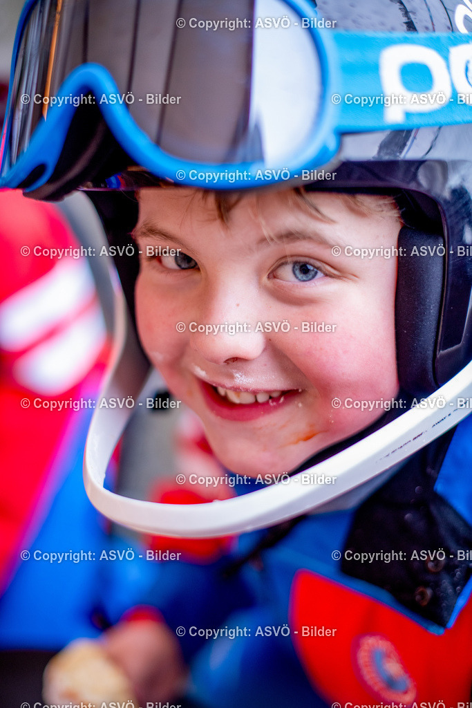 ASVÖ_ Skiclub Saalbach Hinterglemm_ 17.02.2026-100 | 17.02.2026, Saalbach, AUT, ASVÖ und Ski Austria 2026 im Bild TeilnehmerSkiclub Saalbach HinterglemmFotos ©: ASVÖ, Harald B.Bearbeitung ©: Harald Dostal / fodo.media - Realisiert mit Pictrs.com