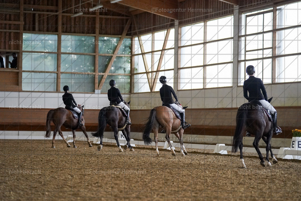 20240825-FAH09062 | Turnierbilder, Reitsportfotos, LAPO, Landesponyturnier, Turnierfotografen Bayern