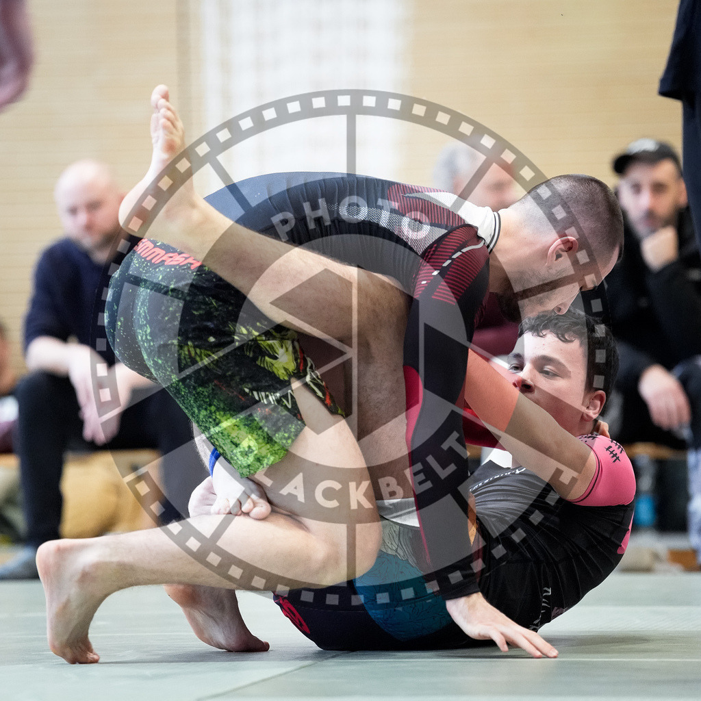 20260201PBB03779 | Photoblackbelt is martial arts photography and more. 
Reportage, sport, action.