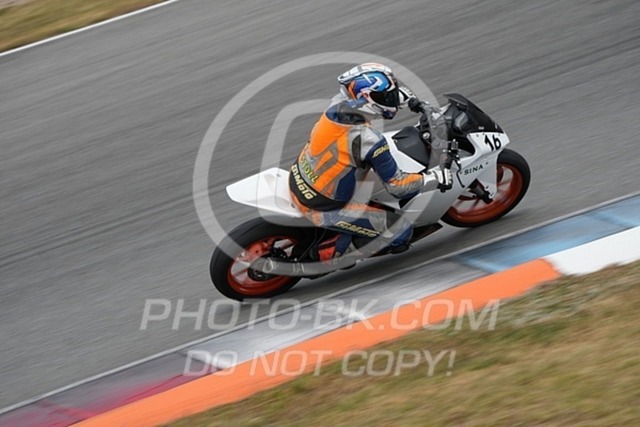 2024_08_02_PBK_13722 | Sportfotografie; SlowMotion; Video; Rennstrecke; Hafeneger; Speer; Racing; RSE; BMW; CBO; Trackday; Motorsportarena; Hockenheimring; Brno; Most; Barcelona; Valencia