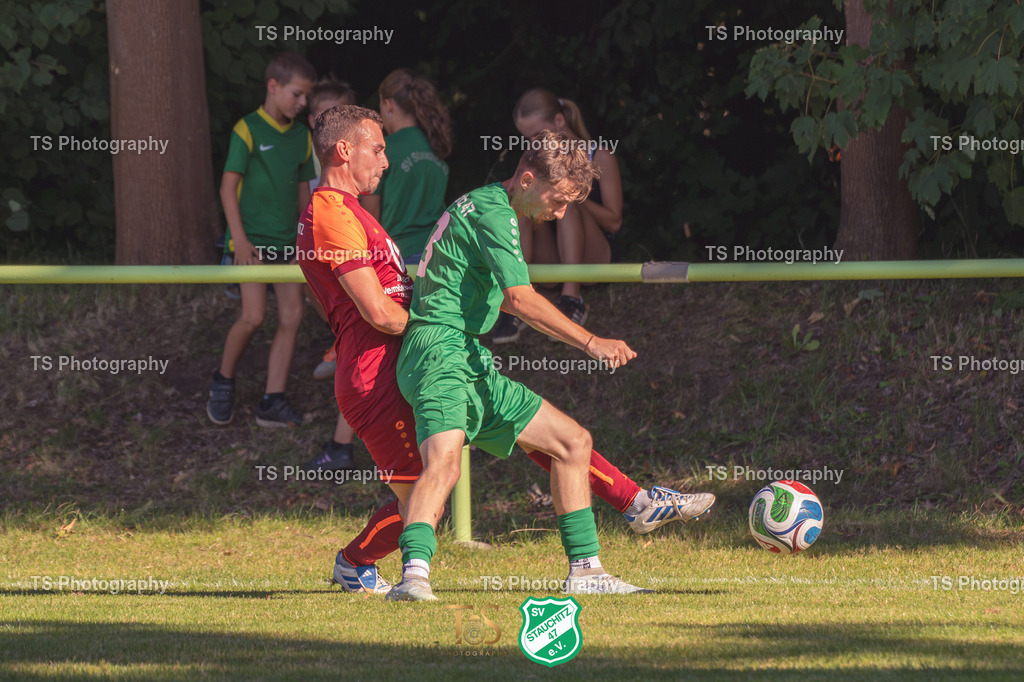 20260829-Z63_001 (130)-SW | TS Photography - Realisiert mit Pictrs.com