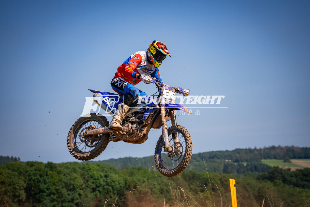 DSC03345 | fourtyeightmedia - Realisiert mit Pictrs.com