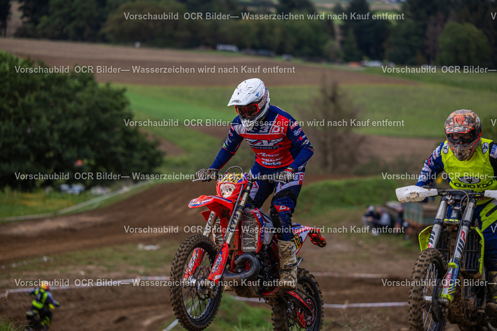 GCC Schlefflenz Samstag R6-0896 | OCR Bilder Fotograf Eisenach Michael Schröder