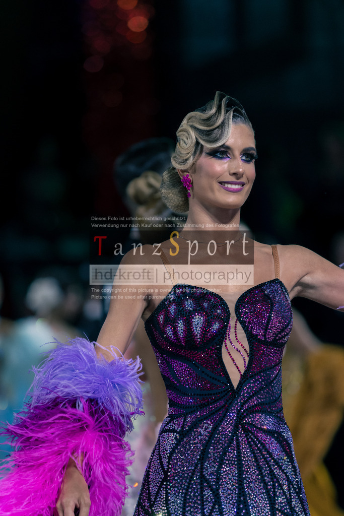 20251101_TGP_5429 | Tanzsportbilder, Standardtanz, Lateintanz, WDSF, DTV, LTVB, dancecomp, goc, hessen tanzt, blaues band der spree, walzer, tango, wiener walzer, slowfox, quickstepp, samba, rumba, cha-cha-cha, paso doble. jive, hd-kroft photography, turniertanzsport