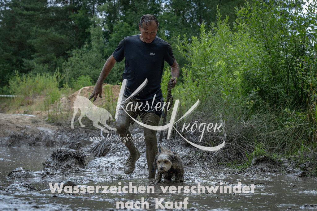 1417_ZZ92330-Verbessert-RR | kk-dogfotos