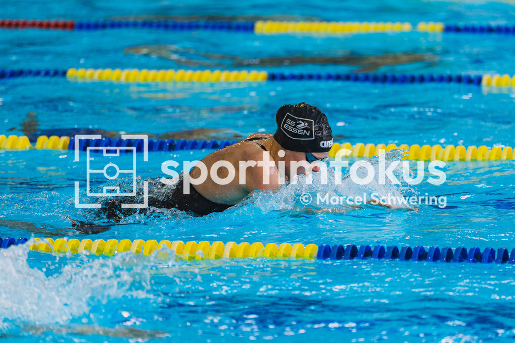 OPERA Swim Classics 2026 | OPERA Swim Classics in der Wuppertaler Schwimmoper, Wuppertal, 26.09.2026. sportimfokus / Marcel Schwering - Realisiert mit Pictrs.com