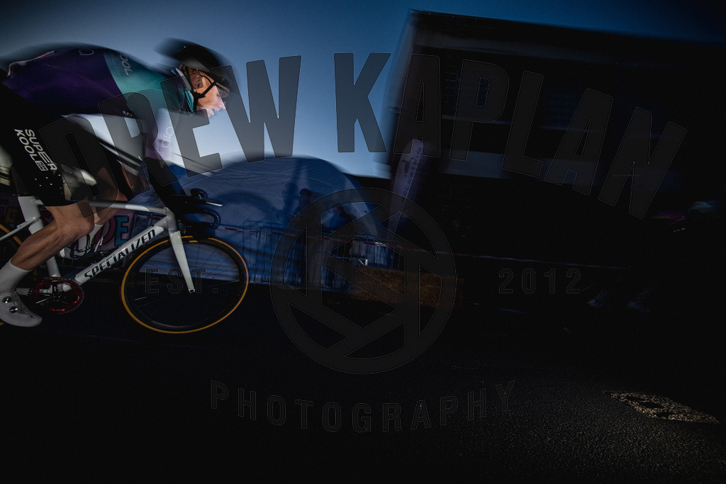 DKP-1143 | Drew Kaplan Photography