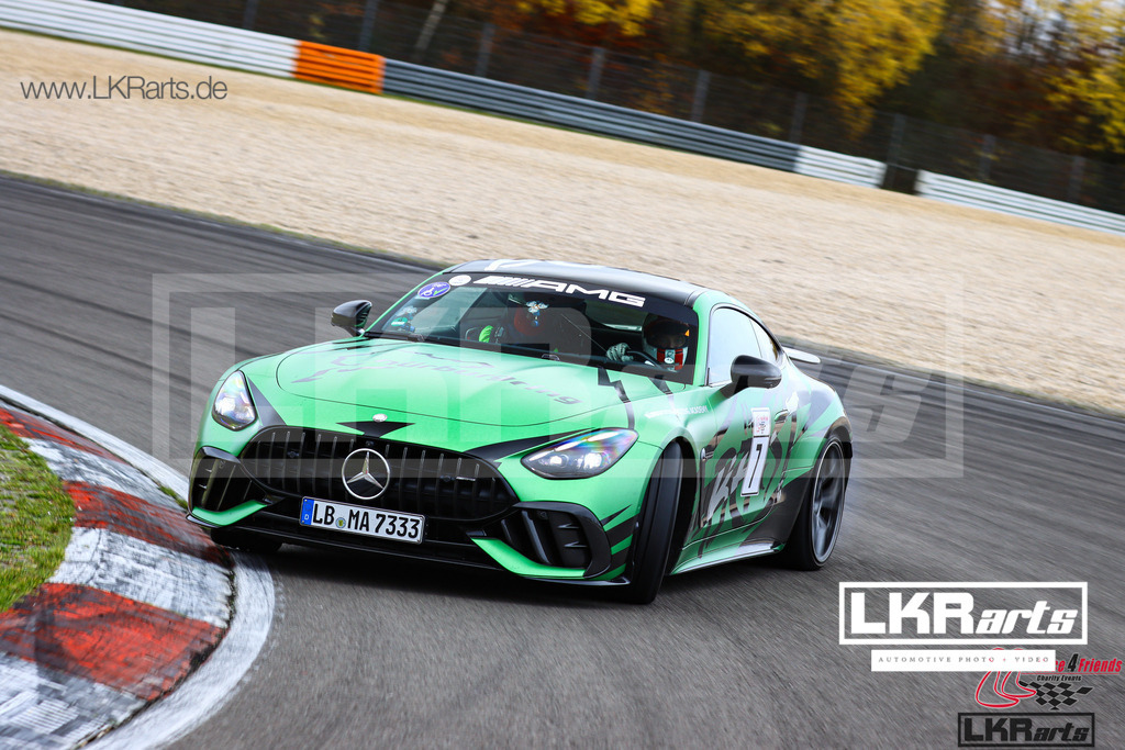 IMG_4838 | Motorsportfotografie und Sportfotografie aus Remscheid. - Realisiert mit Pictrs.com