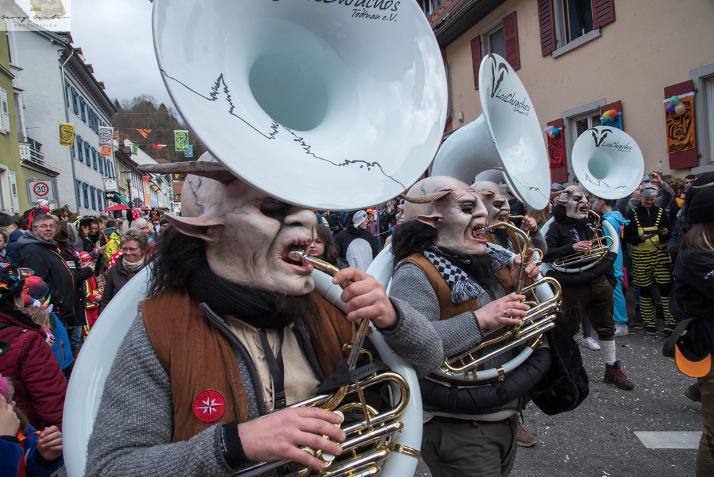 FastSonn_23-275 | Fotoblog Schwarzwald, Foto Blog Wiesental, Pfaffenberg, Winterzauber, Zeller Bergland, Zell im Wiesental, Fotoblog Wiesental, Landschaftsfotos, Bilder Wiesental, Natur, Naturbilder, Fastnacht, Zeller Fastnacht, Zeller Fasnacht, Zeller Bergland, Belchen, - Realisiert mit Pictrs.com