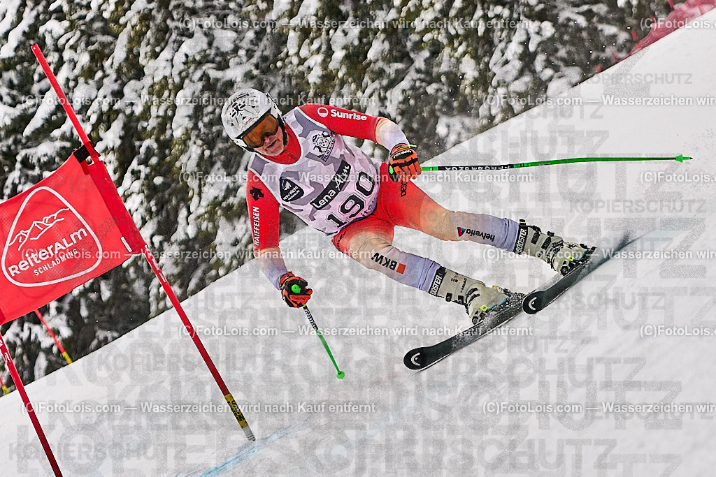 _ALP5826_MASTERS-CUP_Reiteralm_BD-GS_RUPP Hansruedi | Hochzeitsfotograf mit dem Blick für´s Wesentliche, Firmung, Erstkommunion, Firmenfeiern, Sportfotoservice, Reproduktionen, Konzertfotografie, Pressefotografie, Luftbildfotografie, Innenarchitektur, Werbefotografie, Sponsoren-Livebildfotografie.