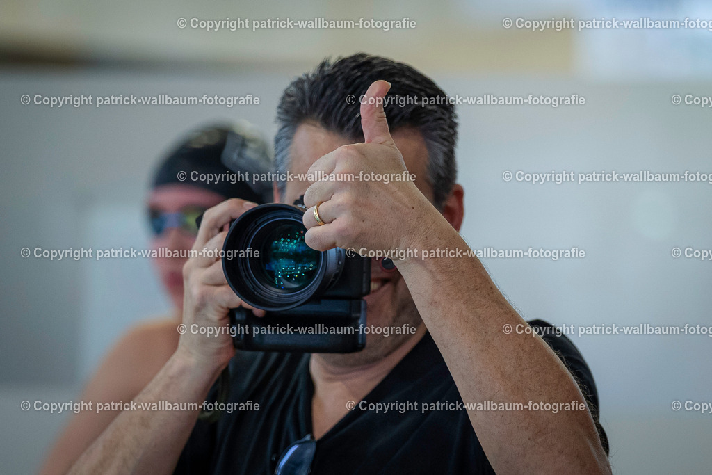 Fotograf | patrick-wallbaum-fotografie - Realisiert mit Pictrs.com