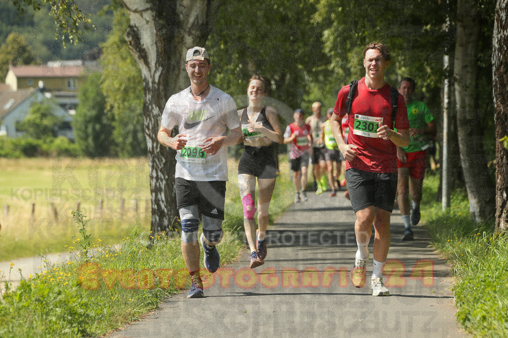 250621_1140_EX2_9650 | Eventfotografie 24Sport- und Eventfotografie