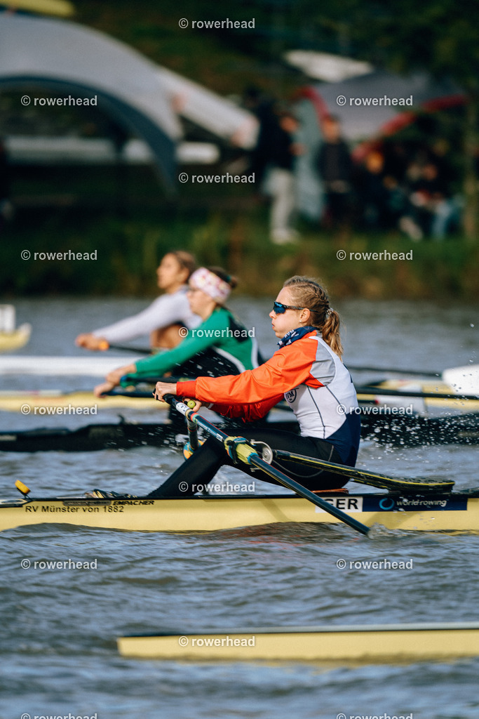 20241013_rowerhead_R35H_S0048_DSC00372 | rowerhead - Realisiert mit Pictrs.com