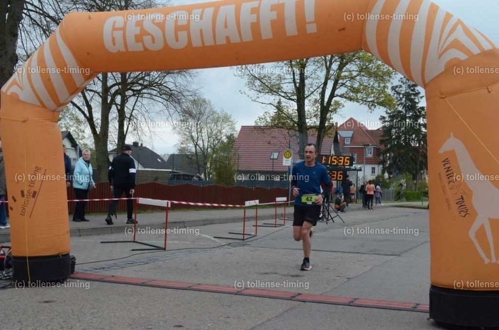 TTT_3492 | Foto | tollense-timing - Realisiert mit Pictrs.com