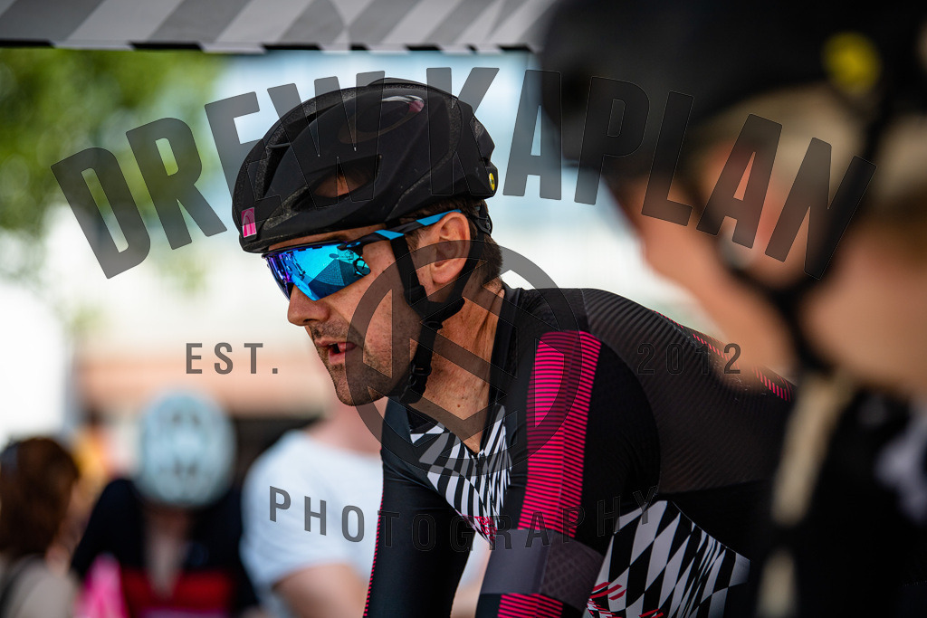 _DKP7581 | Drew Kaplan Photography