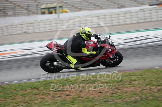 2024_03_30_PBK_22752 | Sportfotografie; SlowMotion; Video; Rennstrecke; Hafeneger; Speer; Racing; RSE; BMW; CBO; Trackday; Motorsportarena; Hockenheimring; Brno; Most; Barcelona; Valencia