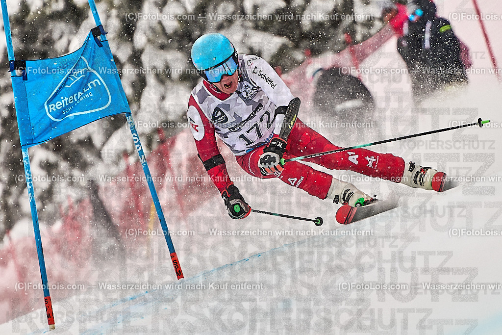 _ALP2561_MASTERS-WM_Reiteralm_B-GS_HUBMANN Peter | Hochzeitsfotograf mit dem Blick für´s Wesentliche, Firmung, Erstkommunion, Firmenfeiern, Sportfotoservice, Reproduktionen, Konzertfotografie, Pressefotografie, Luftbildfotografie, Innenarchitektur, Werbefotografie, Sponsoren-Livebildfotografie.