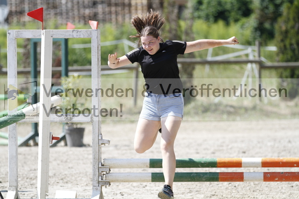 _MG_7963 | equestrian-live-com