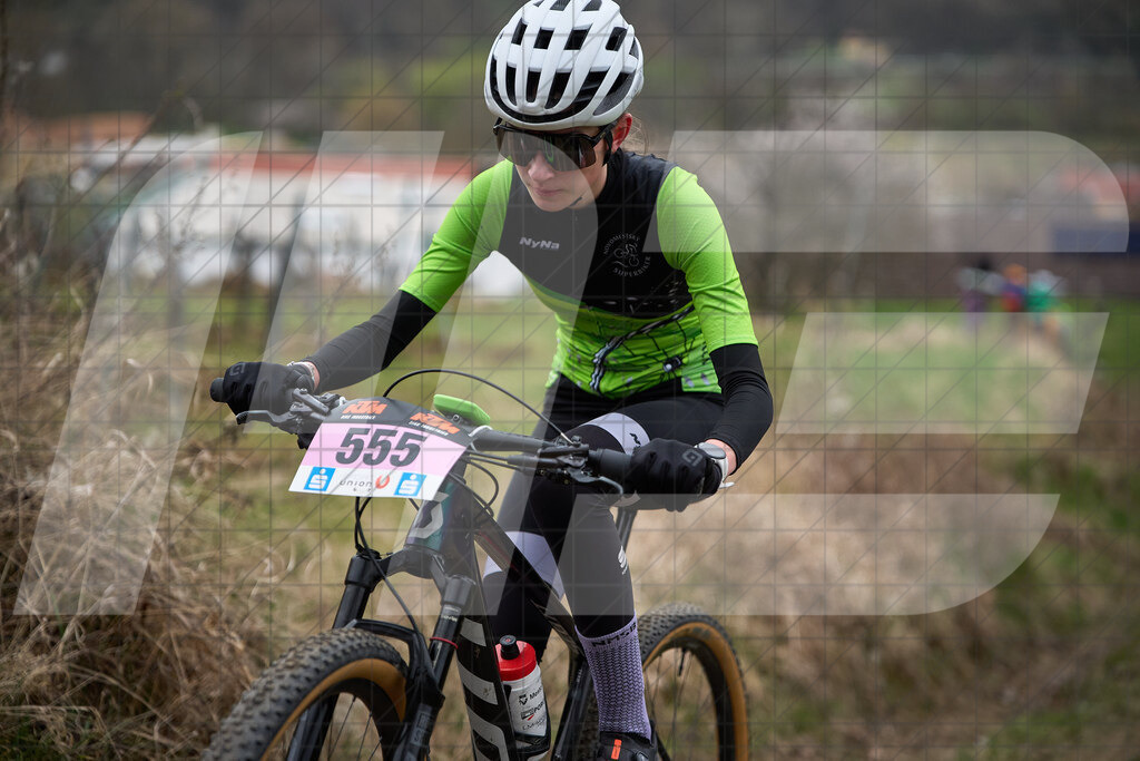 34. KTM Kamptal Trophy  | ZÖBING, Österreich – 2026-03-28: 34. KTM Kamptal TrophyFoto: © 2026 Martin Bihounek - MB Creative e.U.