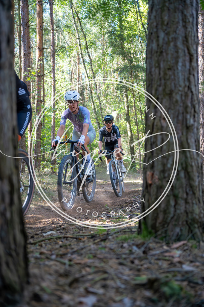 THA03459-Verbessert-RR | Hier findet ihr Bildergalerien & Fotos von Sportveranstaltungen & Events im Allgäu und Umgebung. 