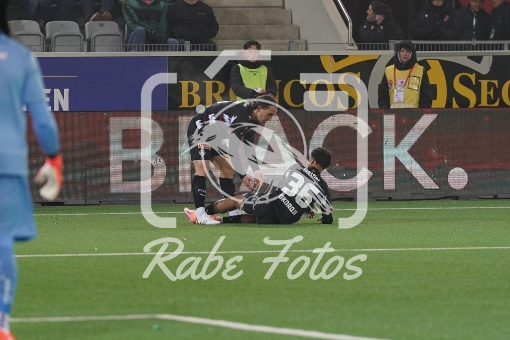 Foto 13.12.25_ 22 04 24 | rabefotos