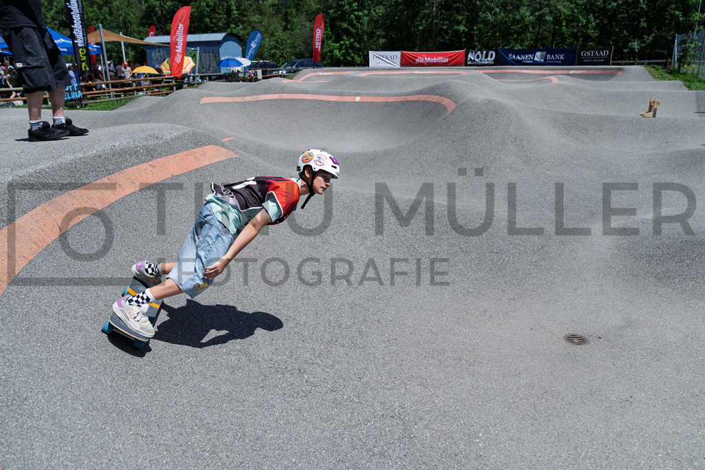 A7V05253 | Tinu Müller Fotografie- Bildershop - Realisiert mit Pictrs.com