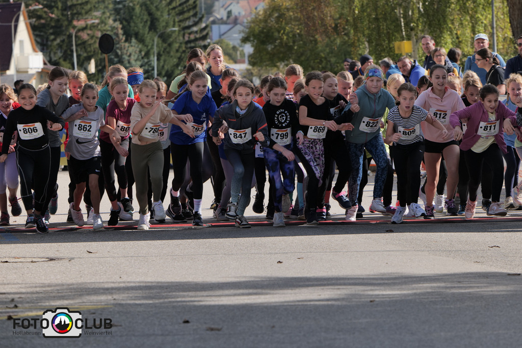 0 (58) | Foto Buchgraber