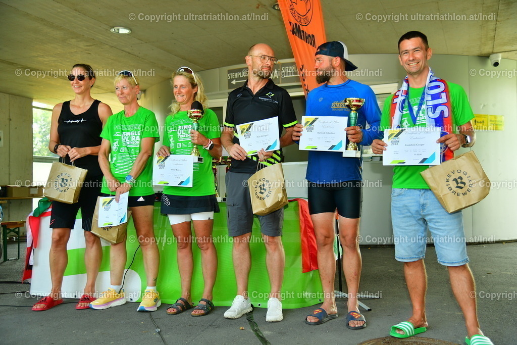 DSC_5620 | ultratriathlon