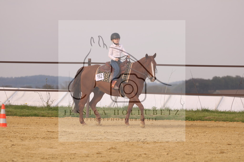 IMG_8396 | jessicahollubetz_pferdephotographie - Realisiert mit Pictrs.com
