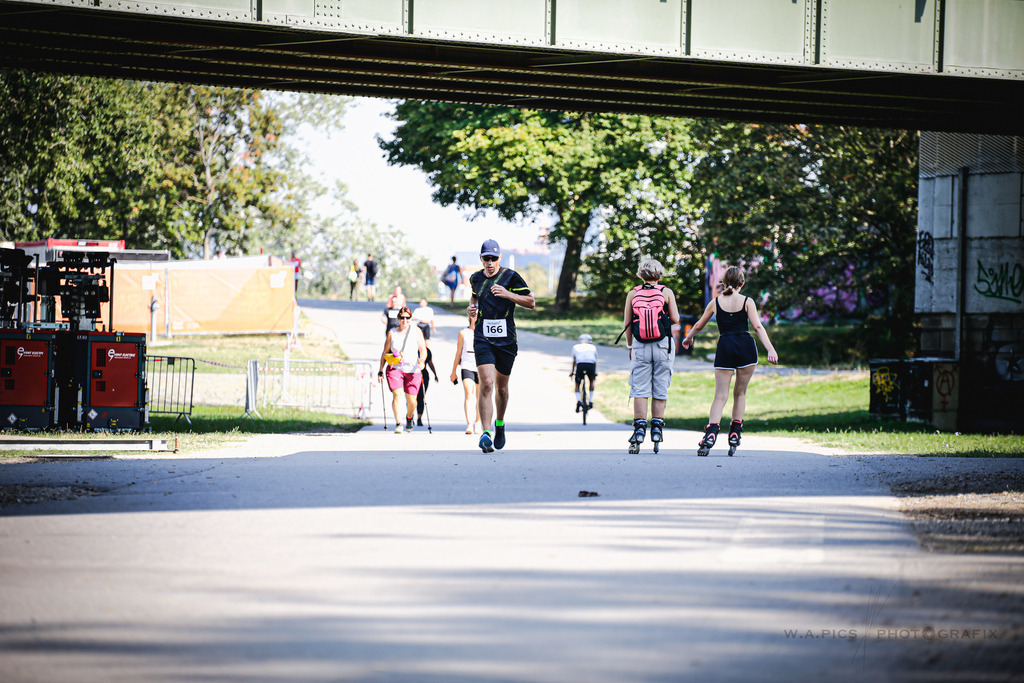 A-WAPICS_20240901_43 | Sport-,  Presse- und Eventbegleitung!
Contact me !
