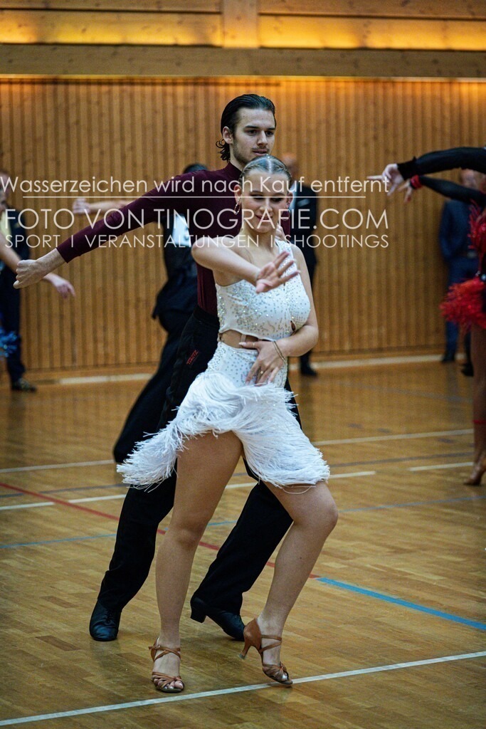HGR_B_Lat_TBW_Trophy_byTINOGRAFIE-5 | (c) TINOGRAFIE.COM