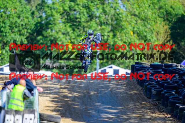 MaZZes_Fotomatrix_20241005_6007705_5712 | SUPERMOTO