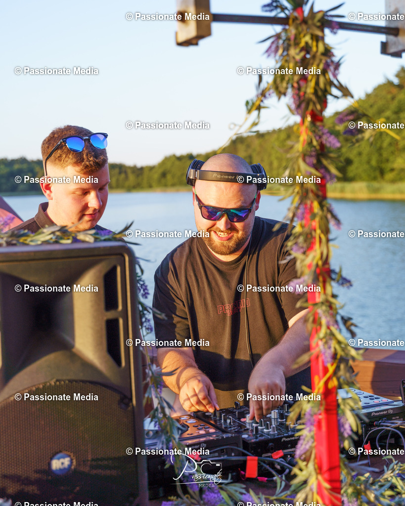 DSC08934 | Passionate Media, dein Fotograf aus Brandenburg, Märkisch Oderland, im Bereich Motorsport, Autos und Motorräder sowie Events und auch Hunde. Shootings oder auch Eventbegleitungen können bei mir gebucht we