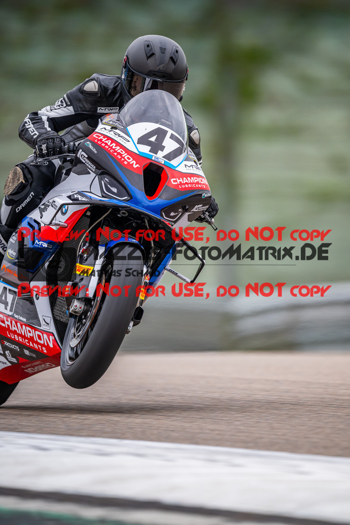 MaZZes_FotoMatrix_240503_6007705_4159 | STK1000