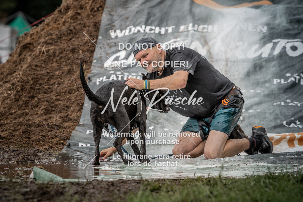 nelerasche_Wingst_Sa1300-1330_213 | nelerasche