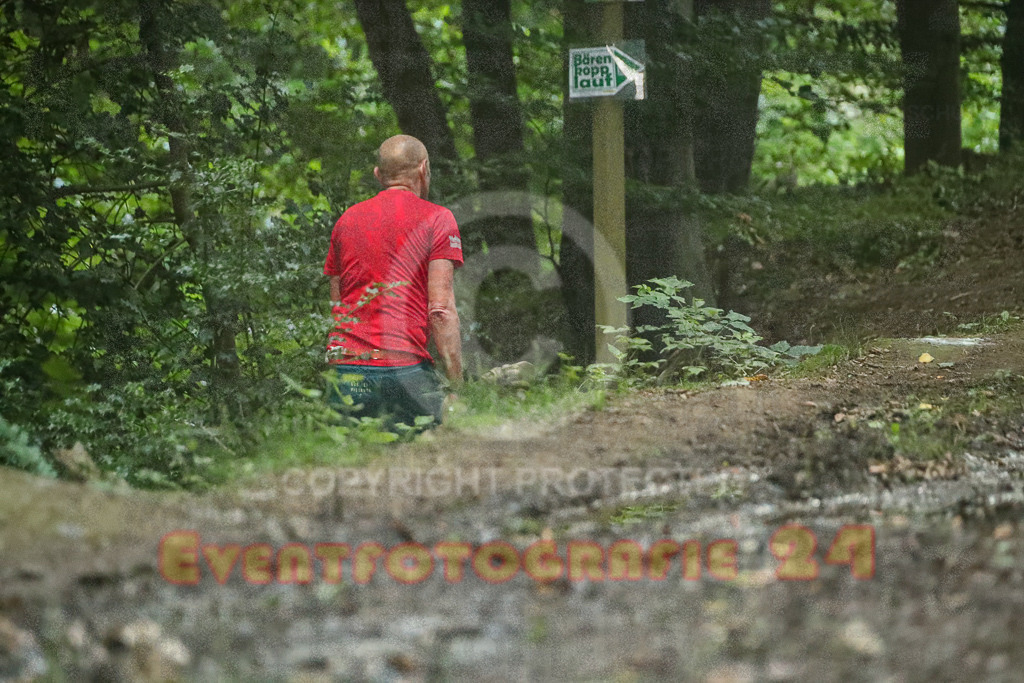 250801_1846_EX2_2528 | Eventfotografie 24Sport- und Eventfotografie