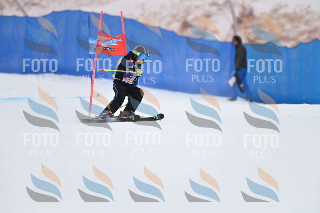 BGV_2712 | holidayphoto