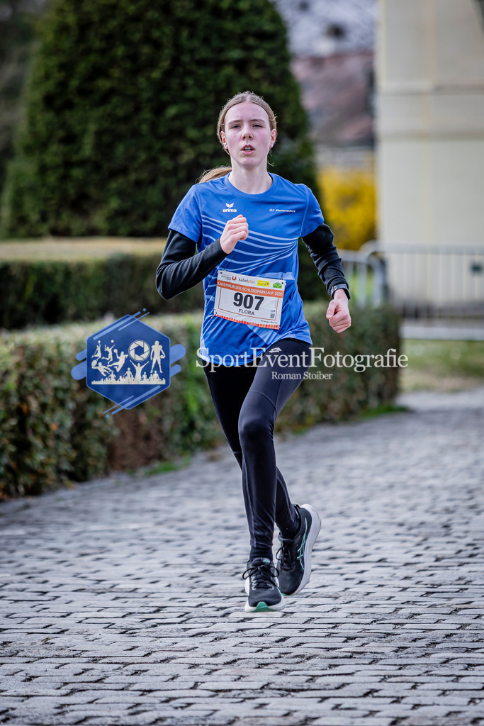 IM6_9065 | SportEventFotografie - Roman Stoiber