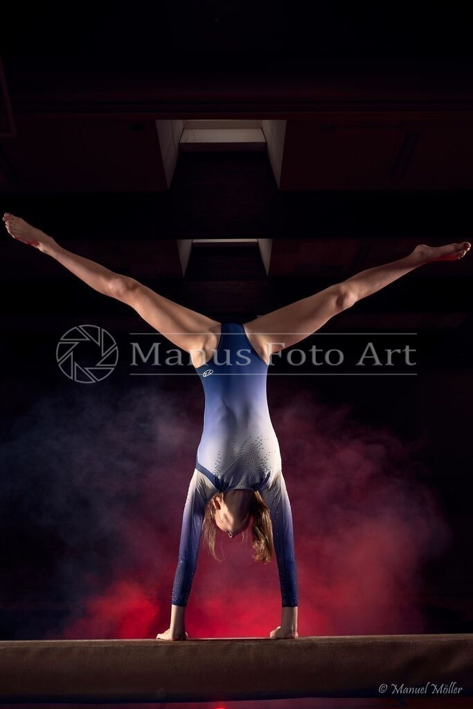 DSC01175 | Professionelle Sportfotografie in Hamburg, Schleswig-Holstein und Niedersachsen – spezialisiert auf Rhönrad, Geräteturnen, Leistungsturnen und rhythmische Sportgymnastik. Bundesweite Begleitung von Rhönrad-Events. Jetzt Sport-Fotos - Realisiert mit Pictrs.com