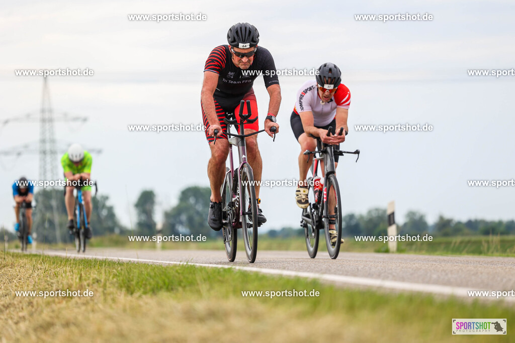 BR8A5906 | Stadttriathlon Erding 2025. #yourpictrs #sportshot_your_pictrs @Sportshotphotography #stadttriathlonerding Copyright: www.sportshot.de
